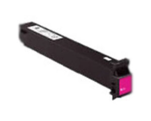 Minolta Toner TN-321M C224 Magenta 25K