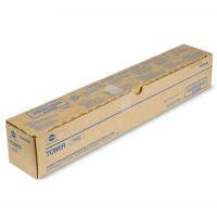 Minolta Toner TN-322K 224e Black 28.8K
