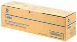 Minolta Toner TN-323K  227 Black 23K