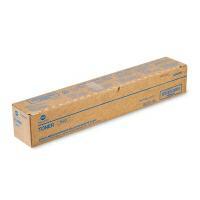Minolta Toner TN-513K 454e Black 29.3K