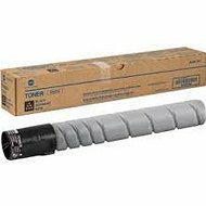 Minolta Toner TN-514K C458/ Black 28K