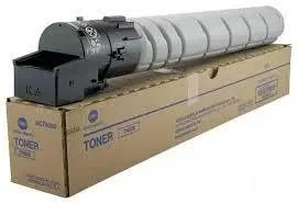 Minolta Toner TN-628K 450i Black 24K