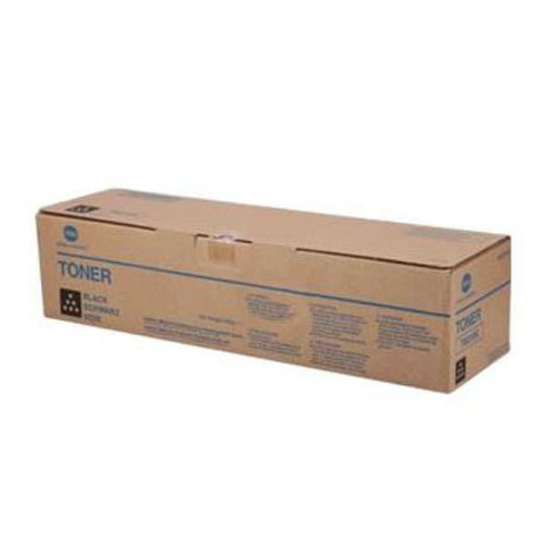 Minolta Toner TNP-44K 4750/4050 Black