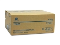 Minolta Toner TNP-75 5000i ACF0051