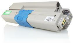 OKI Toner C332/MC363 Black