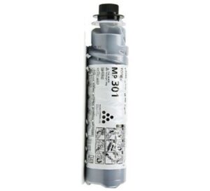 Ricoh Bęben MP301SP  D1272110