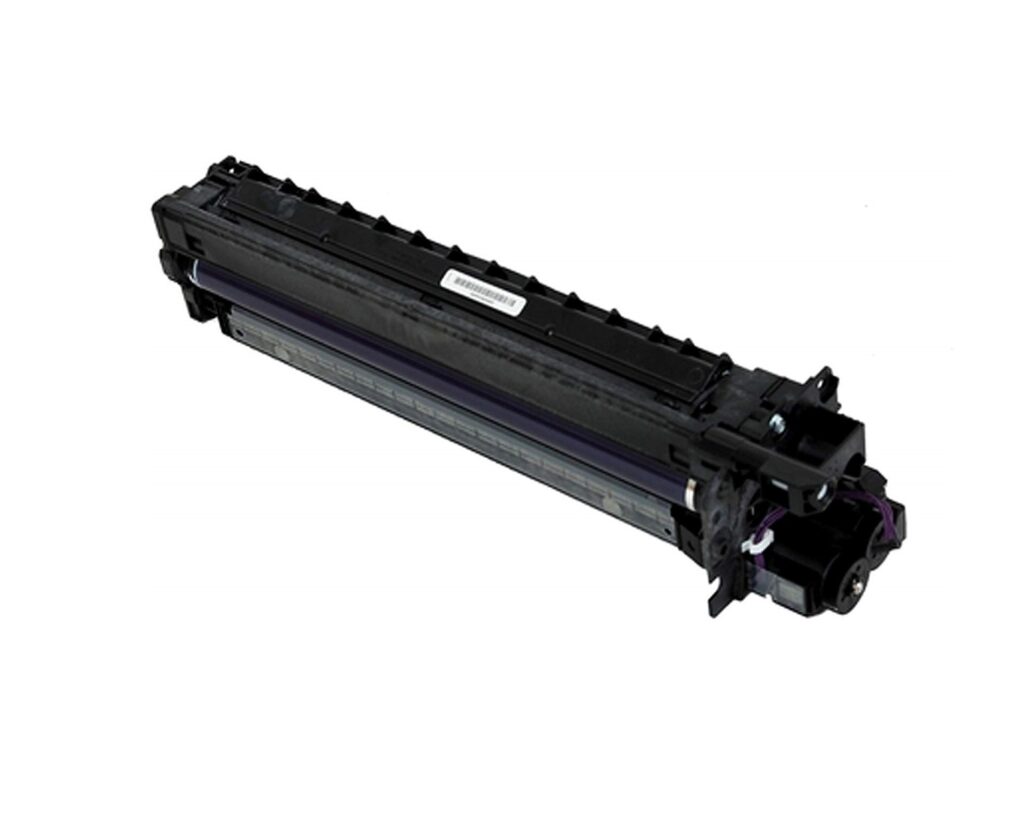 Ricoh Bęben MPC306 D2970122  Black 60K