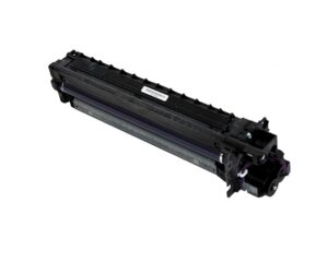 Ricoh Bęben MPC306 D2970122  Black 60K