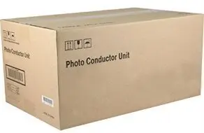 Ricoh Bęben SPC352  Black 407404 408223 15K