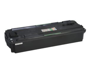Ricoh Poj. na zuż. toner 416890