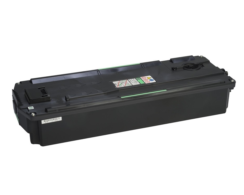 Ricoh Poj. na zuż. toner 416890