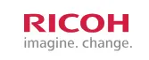 Ricoh Toner IM C2000 842314 Cyan 10.5K