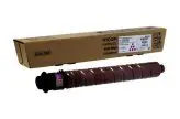 Ricoh Toner IM C2510H 842563 Magenta 18K