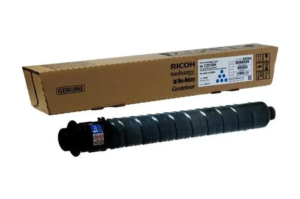 Ricoh Toner IM C2510H 842564 Cyan 18K