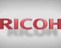 Ricoh Toner IM C300 842384 Mag. 6K