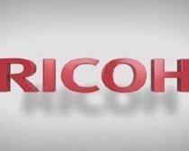 Ricoh Toner IM C3000 842255 Black 31K