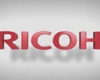 Ricoh Toner IM C3000 842257 Mag. 19K