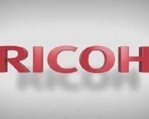 Ricoh Toner IM C3000 842258 Cyan 19K