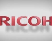 Ricoh Toner IM550/660 418478 25.5K