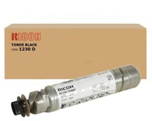 Ricoh Toner MP2000 842015 1230D DT42