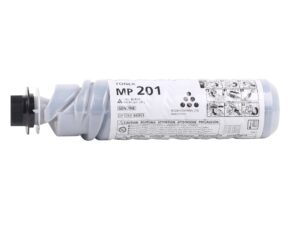 Ricoh Toner MP201 842024 1270D DT415