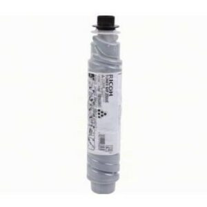 Ricoh Toner MP2014 842135 /bk. 12k stron