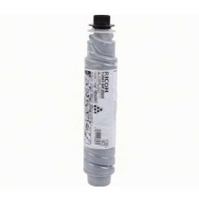 Ricoh Toner MP2014 842135 /bk. 12k stron