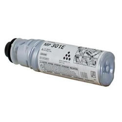 Ricoh Toner MP301 841711 Black 8K