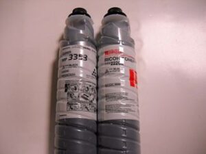 Ricoh Toner MP3353 842042 /2220D/2120D