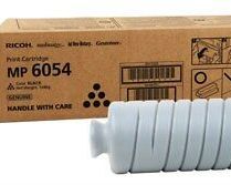 Ricoh Toner MP6054 842127 black 48K