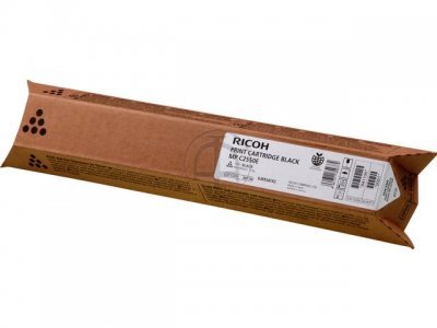 Ricoh Toner MPC2030/2050/2530/2550 Black