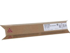 Ricoh Toner MPC2030/2050/2530/2550 Magen