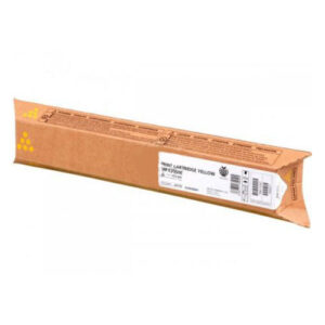 Ricoh Toner MPC2030/2050/2530/2550 Yello