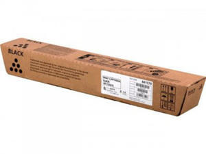 Ricoh Toner MPC3001/3501 841424