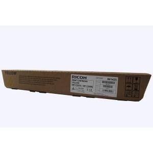 Ricoh Toner MPC3001/3501/2800 841425