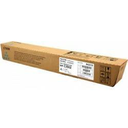 Ricoh Toner MPC3002/3502 841742 Cyan