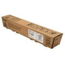 Ricoh Toner MPC3003/ 3503 841817 Black