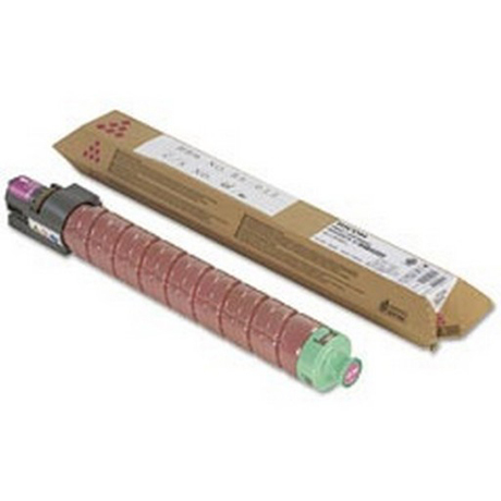 Ricoh Toner MPC3003/ 3503 841819 Magenta