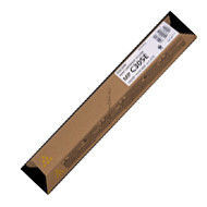 Ricoh Toner MPC305 842080 Yellow