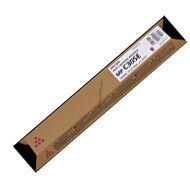 Ricoh Toner MPC305 842081 Magenta