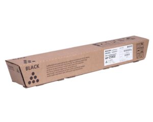 Ricoh Toner MPC5502/4502 Black  841755
