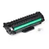 Ricoh Toner P500/ 501H 418447 Black 14K