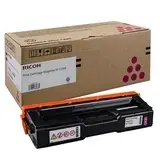 Ricoh Toner SPC250E 407545 Magenta 1.6k