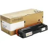 Ricoh Toner SPC252 407531 Black 4.5k