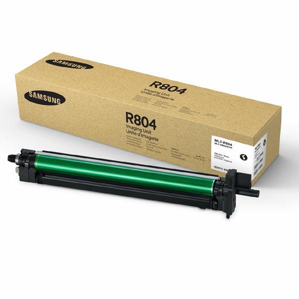Samsung Bęben CLT-R804/SS673A CMYK 50K MultiXpress SL-X3220NR. SL-X3280NR