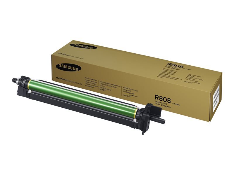 Samsung Bęben CLT-R808/SS686A 100K SL-X4220RX.SL-X4250LX.SL-X4300LX