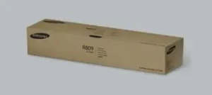 Samsung Bęben CLT-R809/SS689A 50K CLX-9201NA