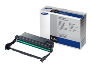 Samsung Bęben MLT-R116/SV134A 9K M2625/2825/2835. M2675/2875/2885