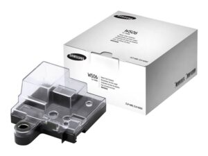 Samsung Poj.na zużytytoner CLT-W506/SU437A 14K SL-C2620DW. C2670FW JC96-06367A