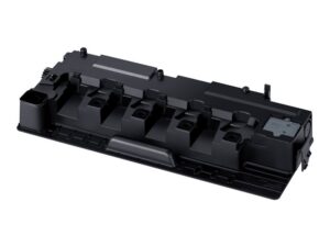 Samsung Poj.na zużytytoner CLT-W808/SS701A 33.5K SL-X4220/4250/4300